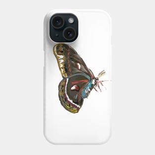 Butterflies Phone Case