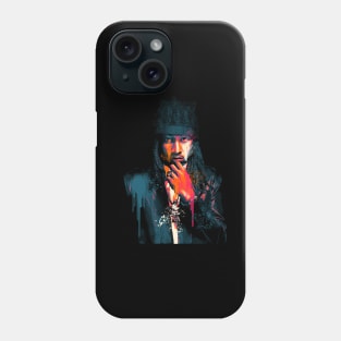 Future Phone Case