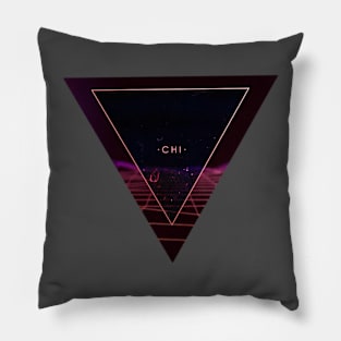 CHI Pillow