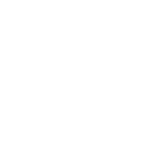 Steel Thy Shovel - C&D Magnet