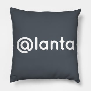 @lanta Pillow