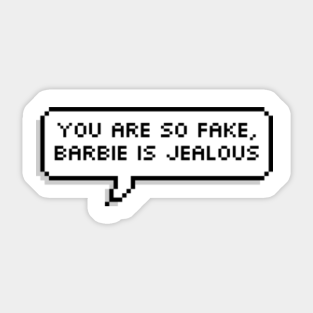 Diy Tumblr Vsco Sticker Ganz Ohne Stickerpapier Do It