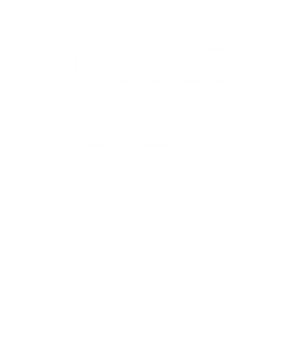 Flesh is Weak - Marines Battle Cry Magnet