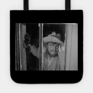 Torgo Tote