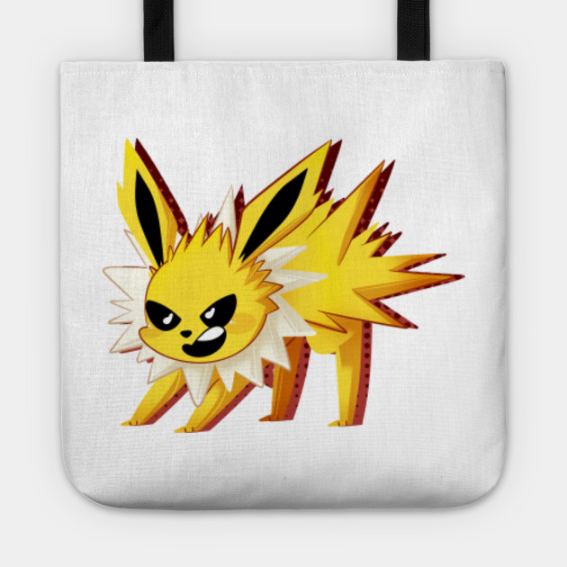 Jolteon.