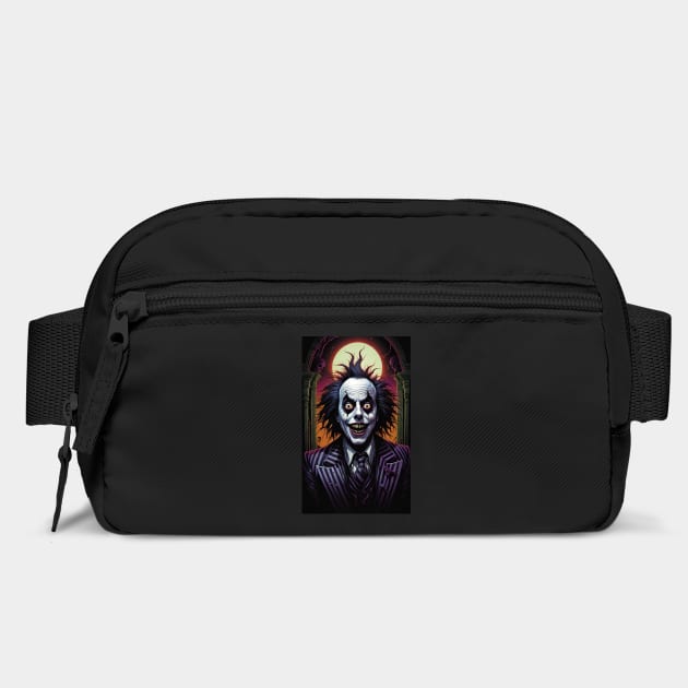 Joker Surprise by Grave Digs