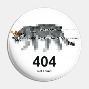 404 error. Not found. Memes internet Pin