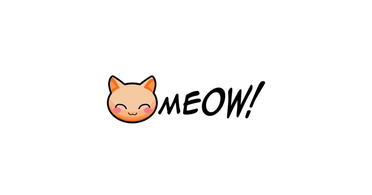 Meow Share