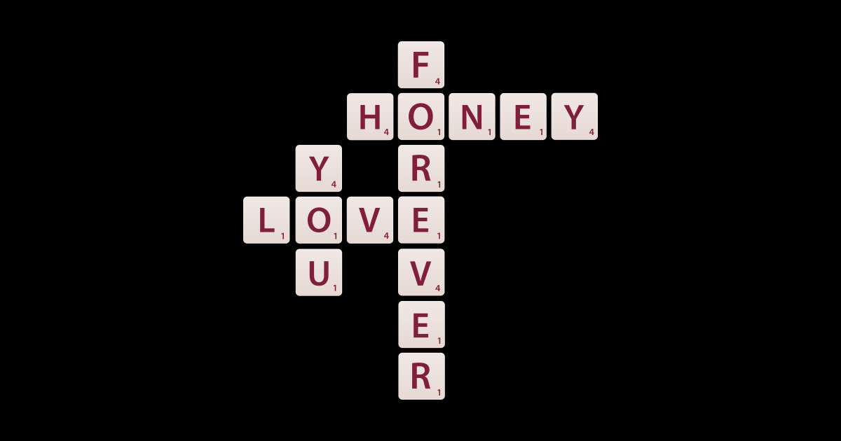 opening crossword Opening Crossword Sticker TeePublic