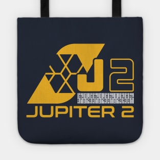 Jupiter 2 Tote