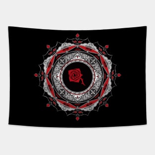 Vampire the Masquerade: Toreador - Sunweaver Tapestry