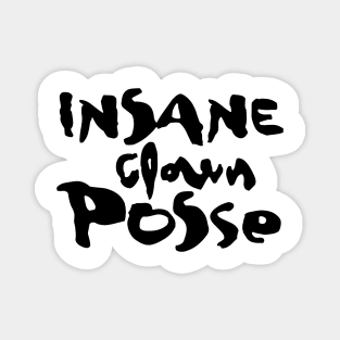 insane-clown-posse-high-resolution 85 Magnet