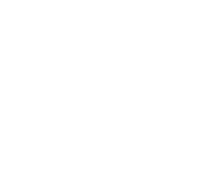 My Best Buddy Is An English Bulldog Magnet