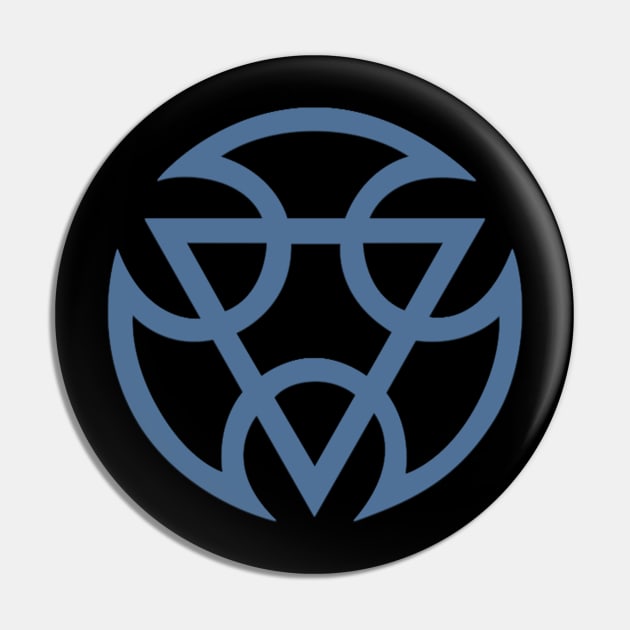 SUB-ZERO - LIN KUEI [Mortal Kombat] Pin by goast