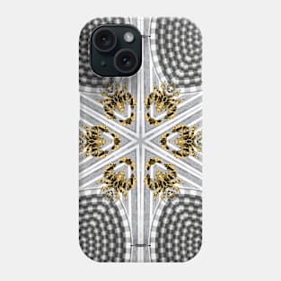 Church & Faith Phone Case