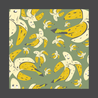 Banana T-Shirt