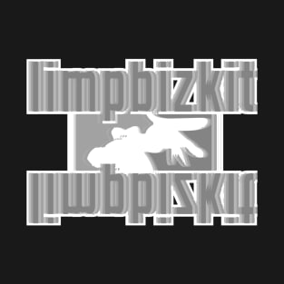 limpbizkit T-Shirt