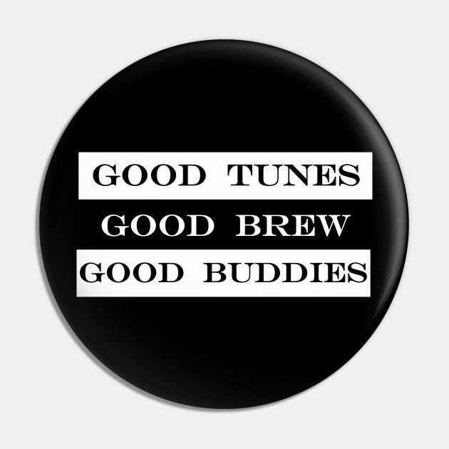 Pin on Great Brews