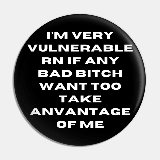 I'm Very Vulnerable Right Now If any goth girls would like to Take Advantage Of Me Pin by Aldrvnd