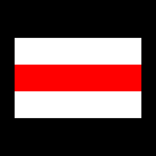 Classic Belarus Flag Of Belarus Belarus by wbdesignz