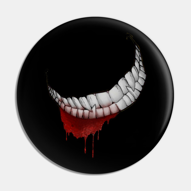 Free Free Scary Smile Svg 455 SVG PNG EPS DXF File