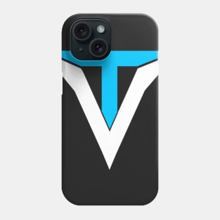 Vivid Tourneys Phone Case