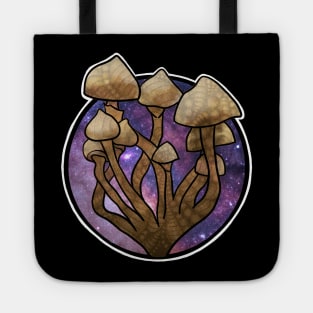 McKenna’s Mushrooms Tote