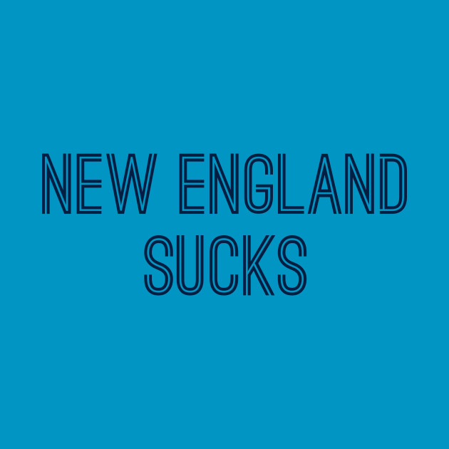 new england sucks Dick wittington pantomine on itv2
