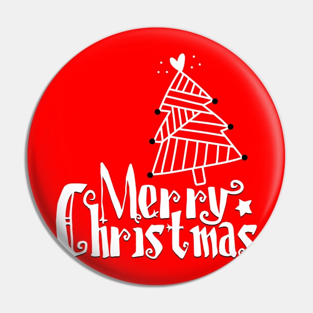 Merry Christmas Pin by ziagd028