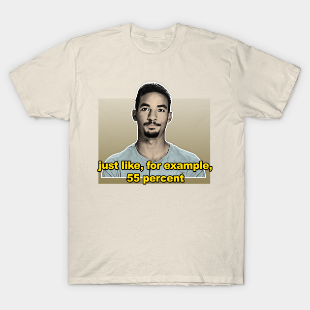 90 t shirt