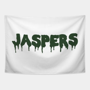 Jaspers Tapestry