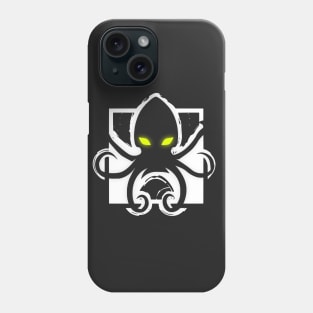 Alibi Phone Case