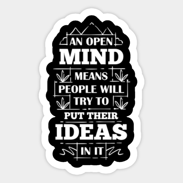Demotivational Quotes but funny - Demotivational Quote - Sticker | TeePublic Demotivational Quotes but funny - Demotivational Quote - Sticker | TeePublic