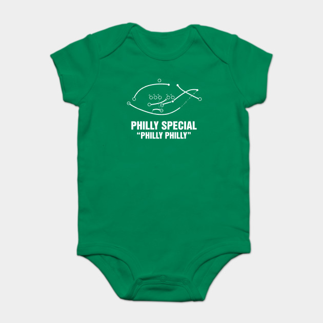 Philly Special Eagles Shirt Philadelphia Eagles Super Bowl