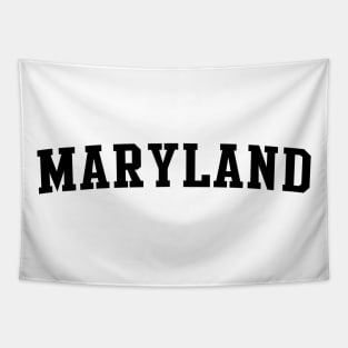 Maryland T-Shirt, Hoodie, Sweatshirt, Sticker, ... - Gift Tapestry