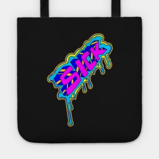 Sick Tote