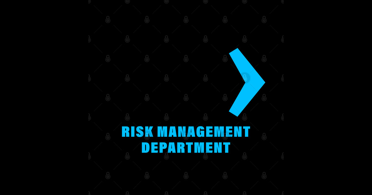 svb risk management department - Svb Risk Management Department ...