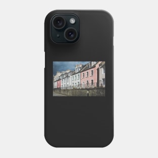 South Queensferry Phone Case