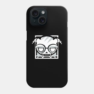 dokkaebi r6s hoodie shirts and more Phone Case