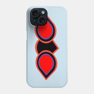 Logo design Phone Case