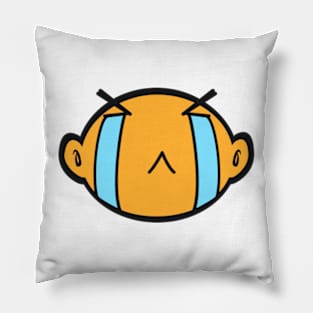 emot Pillow