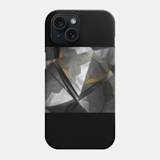 Kaleidoscope Therapy Layer by Layer Phone Case