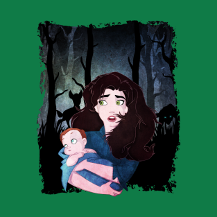 Original Disney T Shirts Page 186 Teepublic