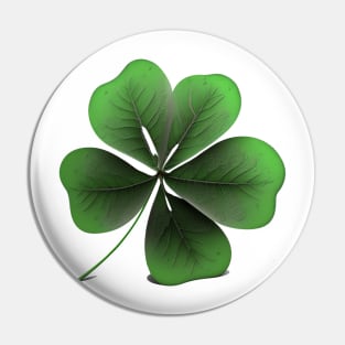 st patricks day Pin