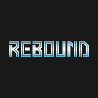 Rebound T-Shirt