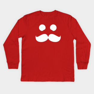 Preston Playz Kids Long Sleeve T Shirts Teepublic