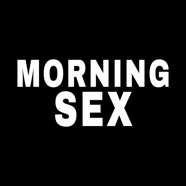 Morning sex by Acid_rain