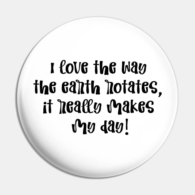 Funny Astronomy Meme National Astronomy Day Pin by Designs by Mim