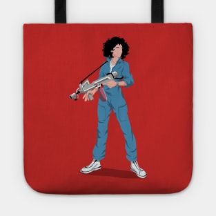 Ripley Tote