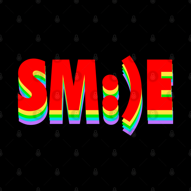 SM:)E by SIMPLICITEE